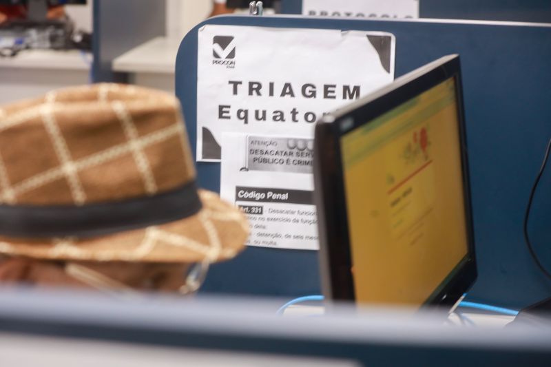  <div class='credito_fotos'>Foto: Bruno Cruz / Ag. Pará   |   <a href='/midias/2024/originais/22470_2c0b425c-f8e8-43ba-ba72-6e2ee141dc73.jpg' download><i class='fa-solid fa-download'></i> Download</a></div>