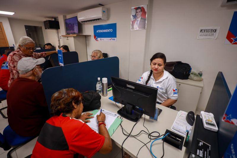  <div class='credito_fotos'>Foto: Bruno Cruz / Ag. Pará   |   <a href='/midias/2024/originais/22470_34c0793f-7c7b-f48d-03d7-a43c5fea98bd.jpg' download><i class='fa-solid fa-download'></i> Download</a></div>