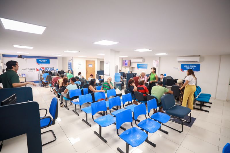  <div class='credito_fotos'>Foto: Bruno Cruz / Ag. Pará   |   <a href='/midias/2024/originais/22470_3e15a420-9336-dab9-9653-fb4e97d2cdcb.jpg' download><i class='fa-solid fa-download'></i> Download</a></div>