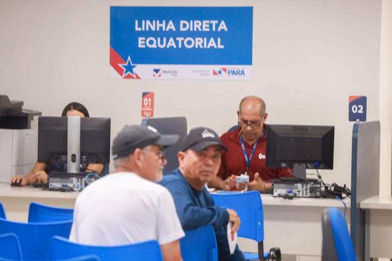  <div class='credito_fotos'>Foto: Bruno Cruz / Ag. Pará   |   <a href='/midias/2024/originais/22470_3f39577b-73ac-8126-1b22-dc436ce8644c.jpg' download><i class='fa-solid fa-download'></i> Download</a></div>