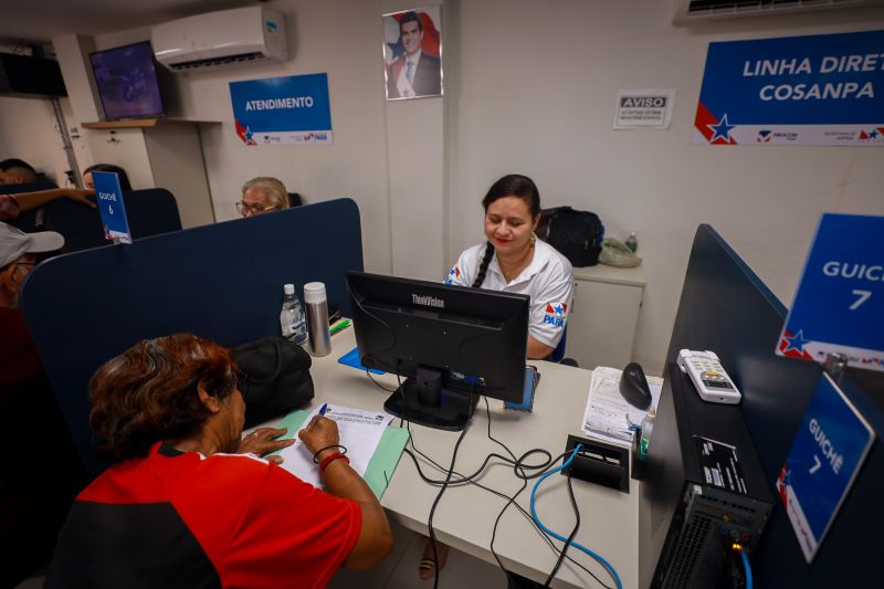  <div class='credito_fotos'>Foto: Bruno Cruz / Ag. Pará   |   <a href='/midias/2024/originais/22470_43ae544c-d63f-93a2-84fa-e1a993123e32.jpg' download><i class='fa-solid fa-download'></i> Download</a></div>