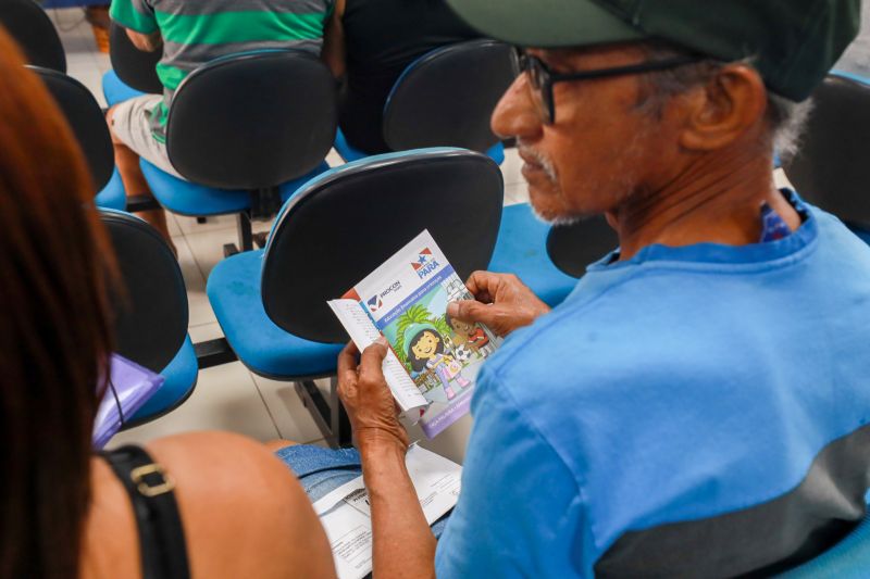  <div class='credito_fotos'>Foto: Bruno Cruz / Ag. Pará   |   <a href='/midias/2024/originais/22470_4bd58166-2674-55f6-725d-122aee2b7e9a.jpg' download><i class='fa-solid fa-download'></i> Download</a></div>