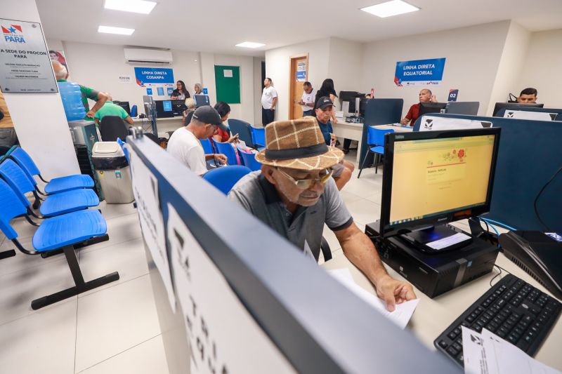  <div class='credito_fotos'>Foto: Bruno Cruz / Ag. Pará   |   <a href='/midias/2024/originais/22470_4edb79b9-b412-1004-82c0-8e096a0dbd68.jpg' download><i class='fa-solid fa-download'></i> Download</a></div>