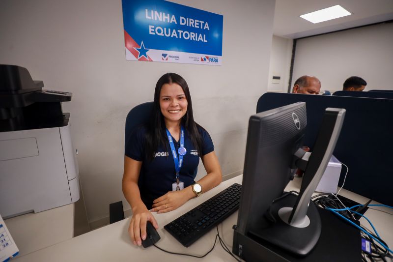  <div class='credito_fotos'>Foto: Bruno Cruz / Ag. Pará   |   <a href='/midias/2024/originais/22470_5f739475-6a7b-0cc3-457e-2b62955068ab.jpg' download><i class='fa-solid fa-download'></i> Download</a></div>