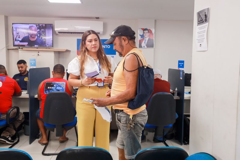  <div class='credito_fotos'>Foto: Bruno Cruz / Ag. Pará   |   <a href='/midias/2024/originais/22470_762d6ef0-aa11-581d-ec9c-e866248e3a58.jpg' download><i class='fa-solid fa-download'></i> Download</a></div>