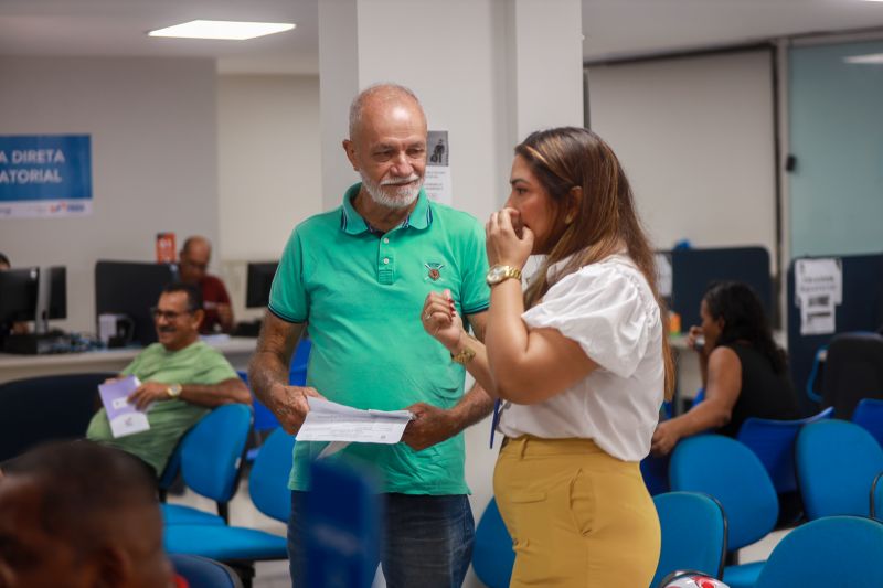  <div class='credito_fotos'>Foto: Bruno Cruz / Ag. Pará   |   <a href='/midias/2024/originais/22470_822c7069-4dad-bde2-690a-76c67cd16ec3.jpg' download><i class='fa-solid fa-download'></i> Download</a></div>