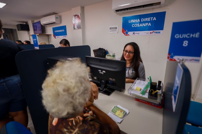  <div class='credito_fotos'>Foto: Bruno Cruz / Ag. Pará   |   <a href='/midias/2024/originais/22470_a60de496-07b6-85a3-2247-9dae3abb7509.jpg' download><i class='fa-solid fa-download'></i> Download</a></div>