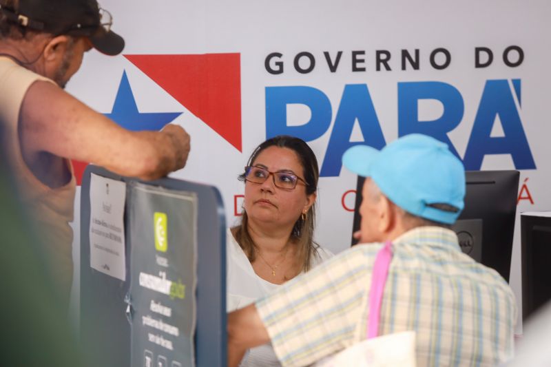  <div class='credito_fotos'>Foto: Bruno Cruz / Ag. Pará   |   <a href='/midias/2024/originais/22470_ac434bf6-b33a-3d1a-996f-64b0aedbb18e.jpg' download><i class='fa-solid fa-download'></i> Download</a></div>