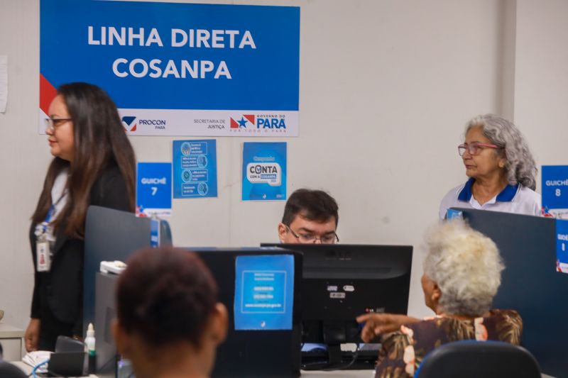  <div class='credito_fotos'>Foto: Bruno Cruz / Ag. Pará   |   <a href='/midias/2024/originais/22470_d4f8575c-39f4-2d45-d73d-1d2bc798ce06.jpg' download><i class='fa-solid fa-download'></i> Download</a></div>