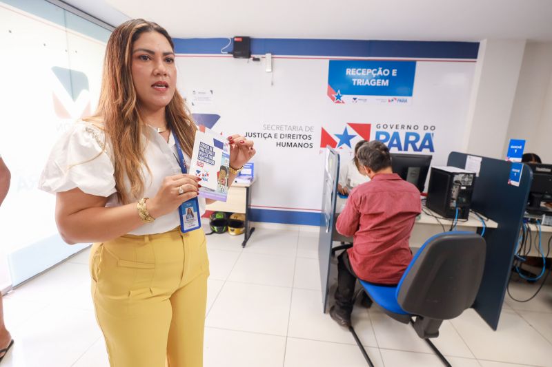  <div class='credito_fotos'>Foto: Bruno Cruz / Ag. Pará   |   <a href='/midias/2024/originais/22470_de611316-c34d-59e0-ac1d-9fac7421d7db.jpg' download><i class='fa-solid fa-download'></i> Download</a></div>