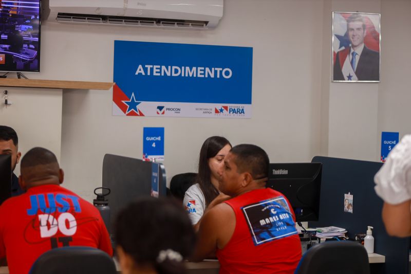  <div class='credito_fotos'>Foto: Bruno Cruz / Ag. Pará   |   <a href='/midias/2024/originais/22470_df613b4e-a207-a58d-a179-ac6c3a4ce9b2.jpg' download><i class='fa-solid fa-download'></i> Download</a></div>