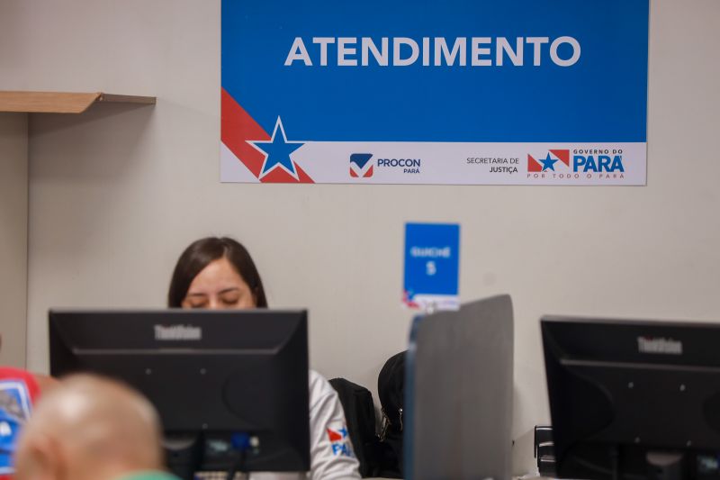  <div class='credito_fotos'>Foto: Bruno Cruz / Ag. Pará   |   <a href='/midias/2024/originais/22470_ee900c92-7e6f-7d09-6b3b-41eeda4cad05.jpg' download><i class='fa-solid fa-download'></i> Download</a></div>