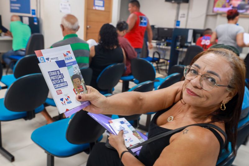 Sandra oliveira Professora aposentada