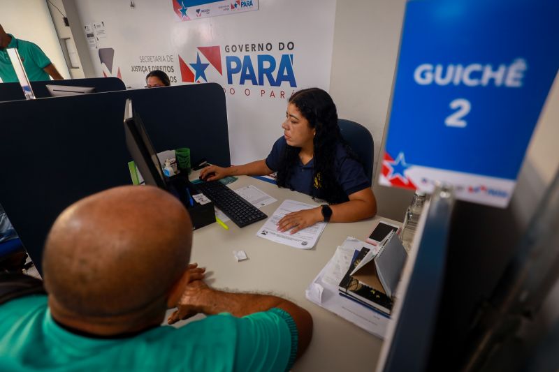  <div class='credito_fotos'>Foto: Bruno Cruz / Ag. Pará   |   <a href='/midias/2024/originais/22470_f341e4c5-af6c-6703-50de-d880d0617c5d.jpg' download><i class='fa-solid fa-download'></i> Download</a></div>