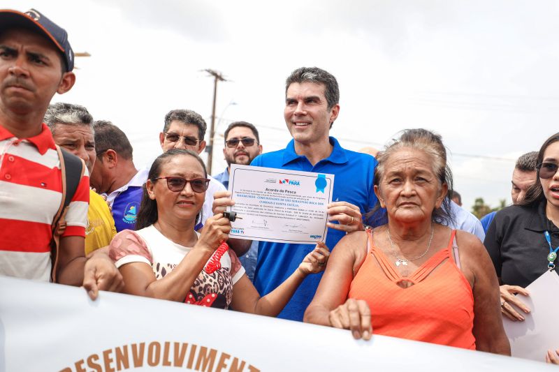  <div class='credito_fotos'>Foto: Rodrigo Pinheiro / Ag.Pará   |   <a href='/midias/2024/originais/22496_dc334f88-aa3c-59e5-a574-d20353643b90.jpg' download><i class='fa-solid fa-download'></i> Download</a></div>