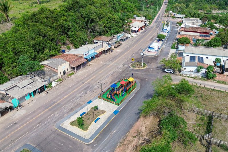 DCIM\100MEDIA\DJI_0079.JPG <div class='credito_fotos'>Foto: Divulgação &nbsp;&nbsp;|&nbsp;&nbsp; <a href='/midias/2024/originais/22498_0d32b1ac-bc26-4628-3b0d-eef28096969e.jpg' download><i class='fa-solid fa-download'></i> Download</a></div>