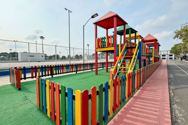  <div class='credito_fotos'>Foto: Divulgação &nbsp;&nbsp;|&nbsp;&nbsp; <a href='/midias/2024/originais/22498_97f8a495-5fbc-7ba0-7e97-593653eb1647.jpg' download><i class='fa-solid fa-download'></i> Download</a></div>