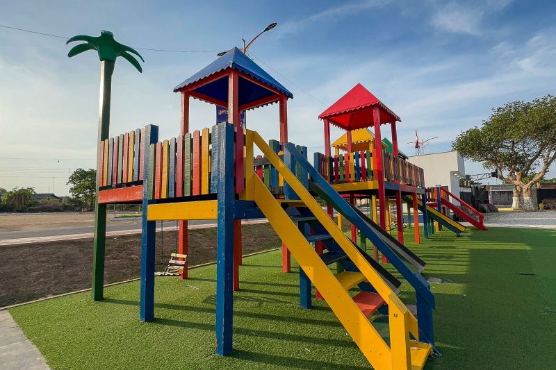  <div class='credito_fotos'>Foto: Divulgação &nbsp;&nbsp;|&nbsp;&nbsp; <a href='/midias/2024/originais/22498_998b6926-241f-1571-43e9-0c70171954d4.jpg' download><i class='fa-solid fa-download'></i> Download</a></div>