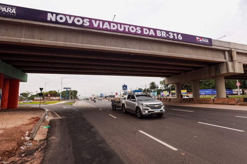  <div class='credito_fotos'>Foto: Bruno Cruz / Agência Pará   |   <a href='/midias/2024/originais/22550_ab3faf8b-0425-15af-fe57-f32f2077994c.jpg' download><i class='fa-solid fa-download'></i> Download</a></div>