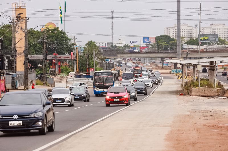  <div class='credito_fotos'>Foto: Bruno Cruz / Agência Pará   |   <a href='/midias/2024/originais/22550_bda4c88e-cb09-ee48-c464-21bde72b5908.jpg' download><i class='fa-solid fa-download'></i> Download</a></div>