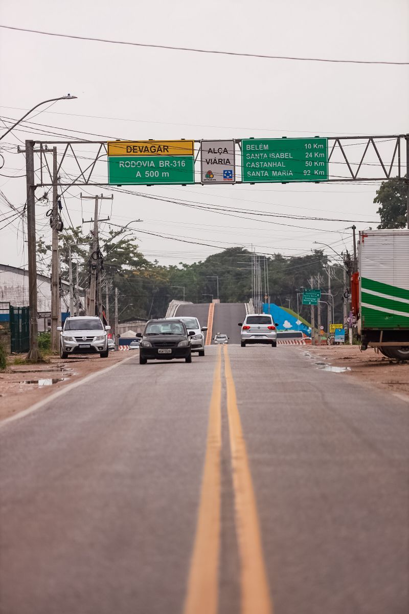  <div class='credito_fotos'>Foto: Bruno Cruz / Agência Pará   |   <a href='/midias/2024/originais/22550_eb6fb939-d7ae-0aa9-0a3c-ed820164c12d.jpg' download><i class='fa-solid fa-download'></i> Download</a></div>