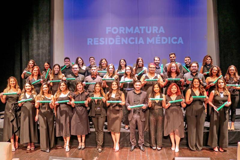 Formatura 2024 FSCMPA-7