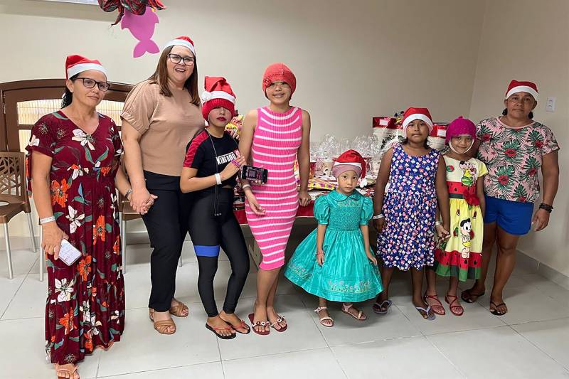 professora da classe, mães e crianças 