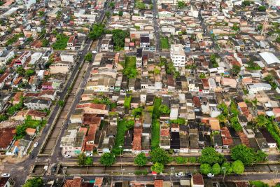 galeria: Canal Vileta/Timbó União/Leal Martins