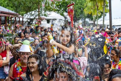 notícia: Estado divulga datas de feriados e pontos facultativos para 2025