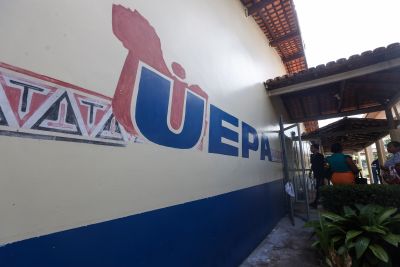 notícia: Uepa recebe, em Salvaterra, 5ª Edição da Ação pelas Meninas e Mulheres do Marajó