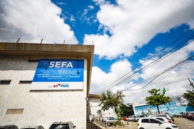 notícia: Federalismo minerado é tema de livro de auditora fiscal de receitas do Pará