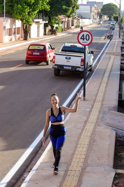 galeria: Rua Angélica em Santarém