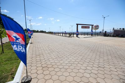 galeria: Mirante da Serra do Saubal em Santarém