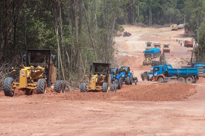 galeria: Obras Avenida Liberdade