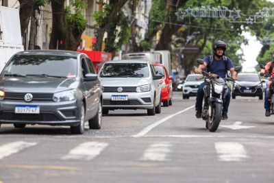 notícia: Até 7 de janeiro há descontos especiais para IPVA de veículos com final de placas 01 a 31  