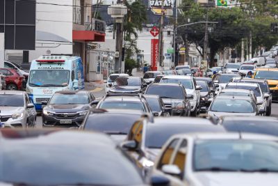 notícia: Até dia 4 de fevereiro descontos do IPVA para veículos com final de placas 42 a 62  