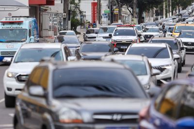 notícia: Até o dia 28 de janeiro descontos do IPVA para veículos com final de placas 02 a 32  