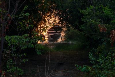 Galeria: Conceição do Araguaia  - IMAGENS DA CIDADE