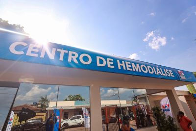 notícia: Centro de Hemodiálise de Tailândia registra a troca de cateteres em seus usuários 