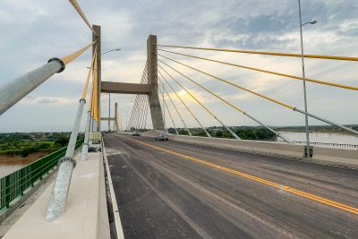 Marabá: Investimentos do Governo do Pará Fortalecem Saúde e Segurança Pública