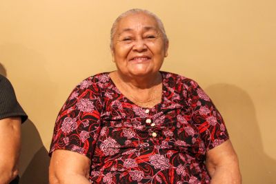Edna Souza