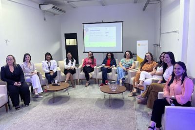 notícia: Fapespa lança Edital de R$ 6 milhões para incentivar pesquisas lideradas por mulheres 