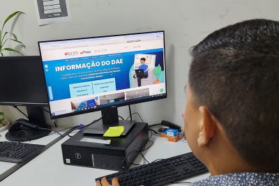 notícia: Junta Comercial do Pará (Jucepa) reduz tempo de abertura de empresas em Belém