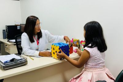 notícia: Dia do Psicólogo: Fundação Hemopa garante suporte emocional a pacientes