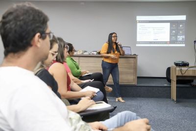 notícia: Coleta de sementes é essencial para a restauração da floresta amazônica