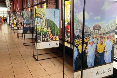 notícia: Exposição Fotográfica da Guarda de Nazaré abre ao público até 31 de Outubro