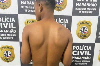 notícia: Polícia Civil do Estado deflagra operação ‘Canarinho’ no Pará e no Maranhão