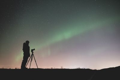 notícia: Uepa promove curso preparatório para Olimpíadas de Astronomia e Astronáutica