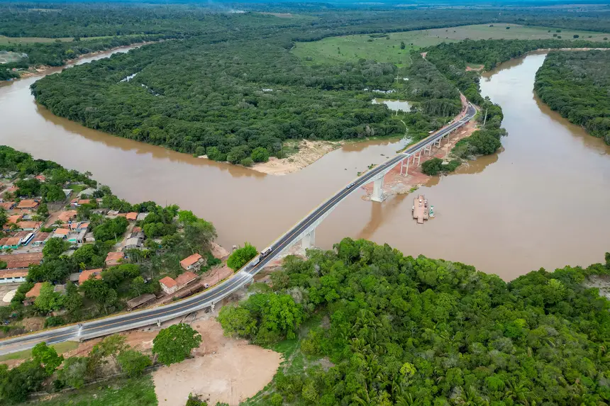  <div class='credito_fotos'>Foto: Raphael Luz / Ag. Pará   |   <a href='/midias/2025/originais/20250124200955-GF00022793-F00371803.webp' download><i class='fa-solid fa-download'></i> Download</a></div>