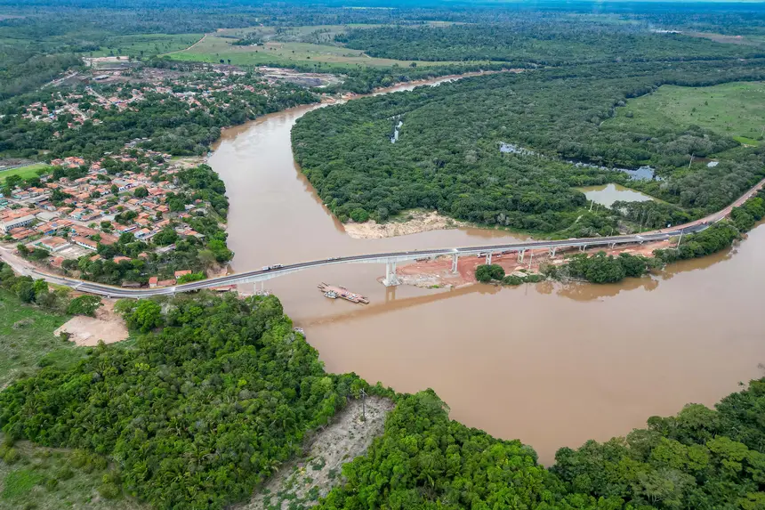  <div class='credito_fotos'>Foto: Raphael Luz / Ag. Pará   |   <a href='/midias/2025/originais/20250124200957-GF00022793-F00371804.webp' download><i class='fa-solid fa-download'></i> Download</a></div>